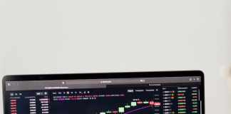 How to become a cryptocurrency trading master trading