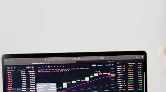 How to become a cryptocurrency trading master trading