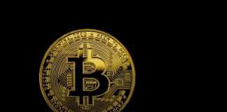 all about bitcoin code website bitcoin code