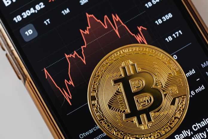 challenges for Bitcoin mining