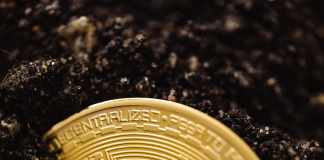 What is bitcoin circuit bitcoin circuit