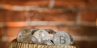 all you know about the bitcoin formula strategy bitcoin formula