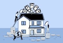 There are More Ways to Invest Directly in Properties Than You Think