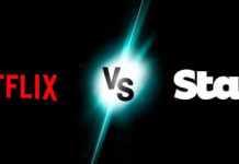 Stan Vs Netflix – Which Streaming Service is Best for Australia? Streaming Service