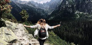 7 Ways to Make Your Gatlinburg Vacation Unforgettable gutenberg
