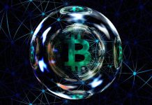 InvestPoint Review: A Refreshingly Forward-Thinking Approach to Online Trading InvestPoint