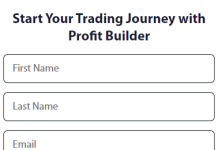 Understand the notion of exchanging or trading and how Profit Builder can help you Profit Builder