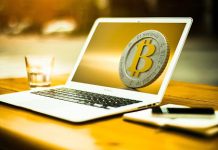 Target Trading Review – A Streamlined Approach to Online Investing Target Trading