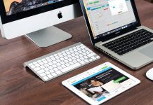 Benefits of Professional Web Design Web Design