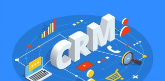 Who needs CRM-systems