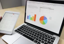 What is Docker and Explain It? data