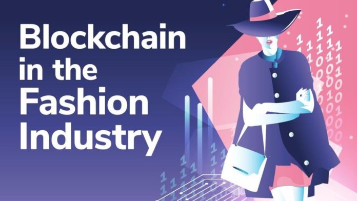 future of blockchain future of blockchain