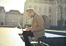 The 3 Costs To Know About When Becoming A Digital Nomad igital Nomad