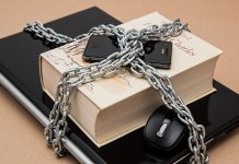 How To Protect Your Device and Data When Working Remotely
