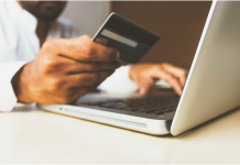 Applying for Credit Cards After Bankruptcy(Chapter 7) Applying for Credit Cards After Bankruptcy(Chapter 7)