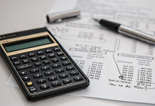 Advantages of Using a Local Title Insurance Company