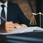 Lawyer