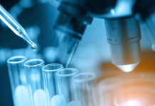 International Journal of Medicine and Health Development Medicine