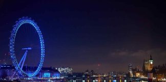 Planning a Trip to London? 5 Best Things You Can’t Miss To Do In London