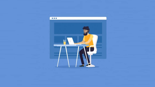 Web Development Web Development