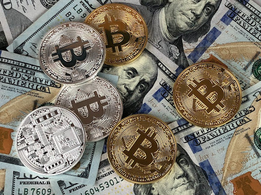 bitcoin bitcoin
