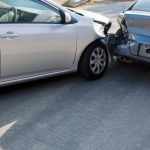 car accidents
