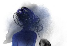 Is Depression Hereditary?