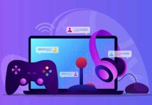 Därför är iGaming framtiden