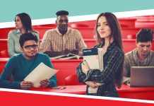 How to Help Your Child Get into an Ivy League School: A Guide How to Help Your Child Get into an Ivy League School: A Guide