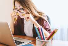 Study Problems: How Students Can Solve Them Effectively