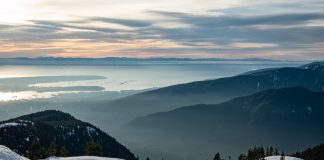 Tools that help to plan your winter holiday