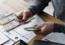 What’s the Difference Between Health Insurance and Medical Personal Loans? Personal Loans