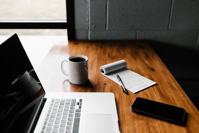 How to Reduce Your Onboarding Time How to Reduce Your Onboarding Time