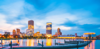 Top 5 Things To Do When Traveling in Milwaukee, USA