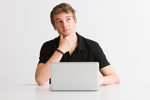 Why You Should Take an Email Writing Course? Why You Should Take an Email Writing Course?