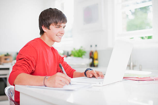 Why You Should Take an Email Writing Course?