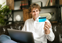 Best Promotional Credit Cards to Take Advantage of Today Best Promotional Credit Cards to Take Advantage of Today
