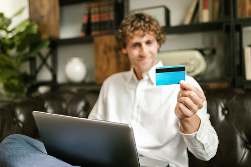 Best Promotional Credit Cards to Take Advantage of Today Best Promotional Credit Cards to Take Advantage of Today