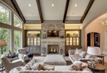 Upgrade your home