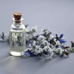 Fragrances
