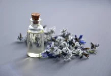 Dossier Perfumes: The Best Damn Vegan, Cruelty-Free Fragrances You Can Buy Fragrances