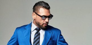 Jas Mathur- An Entrepreneur, Who Reinvented His Life Life