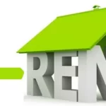 Rent