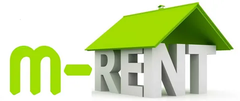 Rent Rent