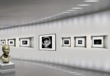 8 Common Art Buying Errors and How to Avoid Them
