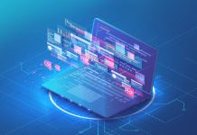 MVP software development services as a means to push one’s business forward