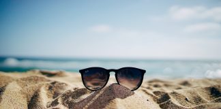 Why are prescription sunglasses a Must-Have for Summer? sunglasses