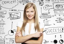 7 Leadership Tips for Produce Business Owners