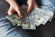 All You Need to Know About eClosings loan