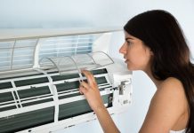 Why Your HVAC System is Making Clicking Noises